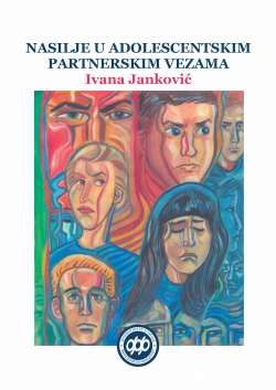 NASILJE U ADOLESCENTSKIM PARTNERSKIM VEZAMA