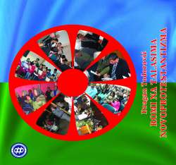 ROMI NA TALASIMA NOVOPROTESTANTIZMA