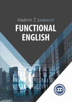 FUNCTIONAL ENGLISH