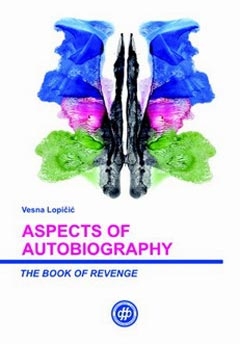 Aspects of autobigraphy