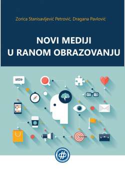 NOVI MEDIJI U RANOM OBRAZOVANJU