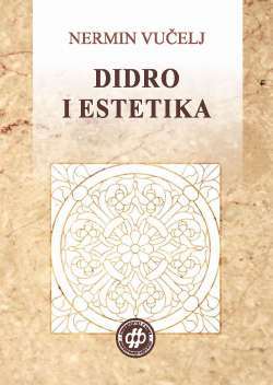 DIDRO I ESTETIKA