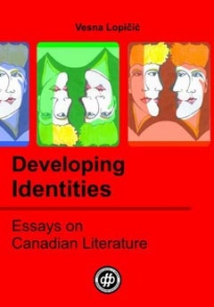 Developing Identities