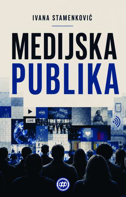 MEDIJSKA PUBLIKA