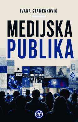 MEDIJSKA PUBLIKA