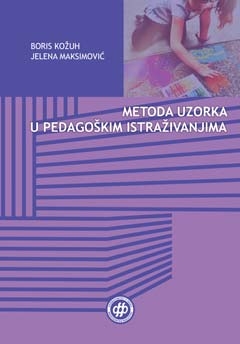 Метода узорка у педагошким истраживањима